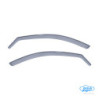 FIAT BRAVA 4P 95-01 FRONT INTERIOR DEFLECTOR