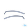 DEFLECTOR DGA 07040 2 PCS FRONT INTERIOR