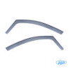 DEFLECTOR DGA 07039 2 PCS FRONT INTERIOR