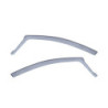 DEFLECTOR DGA 08032A 2 PCS FRONT INTERIOR