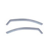DEFLECTOR DGA 09039A 2 PCS FRONT INTERIOR