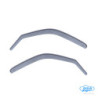 DEFLECTOR DGA 06204 2 PCS FRONT INTERIOR