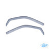 DEFLECTOR DGA 15008 2 PCS FRONT INTERIOR