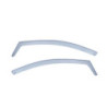 DEFLECTOR DGA 20030A 2 PCS FRONT INTERIOR