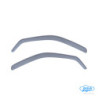 RENAULT CLIO 5P 98-05 FRONT INTERIOR DEFLECTOR
