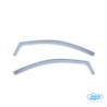 DEFLECTOR RENAULT CLIO 3P 05-12 FRONT INTERIOR