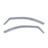DEFLECTOR DGA 20038A 2 PCS FRONT INTERIOR
