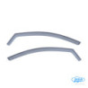 DEFLECTOR DGA 20048 2 PCS FRONT INTERIOR