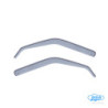 DEFLECTOR DGA 21005 2 PCS FRONT INTERIOR