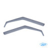 DEFLECTOR DGA 21003 2 PCS FRONT INTERIOR