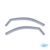 SMART FOURFOUR 5P 2014- FRONT INNER DEFLECTOR