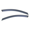 DEFLECTOR VOLKSWAGEN PASSAT 4/5P 96-05 FRONT EXTERIOR