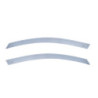 DEFLECTOR VOLKSWAGEN PASSAT 4/5P 05-14 FRONT EXTERIOR