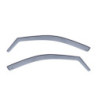 DEFLECTOR DGA 24019A 2 PCS FRONT INTERIOR