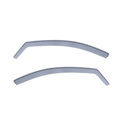 VOLKSWAGEN POLO 4/5P 2017- FRONT INTERIOR DEFLECTOR