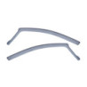 DEFLECTOR VOLKSWAGEN TOURAN 5P 03-15 FRONT INTERIOR