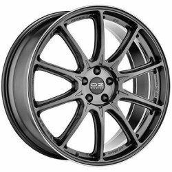 LLANTA HYPER XT HLT 10x20 ET 53 OZ RACING 5x112 73,1