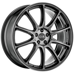 LLANTA HYPER XT HLT 11,5X22 ET 52 OZ RACING 5x130 71,56