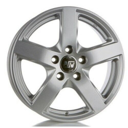 LLANTA MSW 55 7,5x17 ET 37 MSW 5x120 72,56