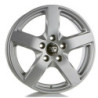 LLANTA MSW 55 7,5x17 ET 37 MSW 5x120 72,56