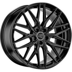 LLANTA MSW 50 8x19 ET 45 MSW 5x114 73,1