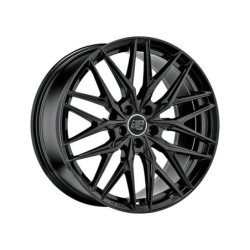LLANTA MSW 50 8,5x20 ET 36 MSW 5x114 73,1