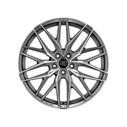 LLANTA MSW 50 8,5x21 ET 40 MSW 5x114 73,1