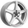LLANTA RONAL R41 6.5X15 ET38 100X5 68 SILBER