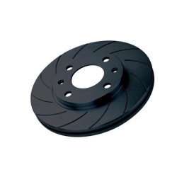 DISCOS BLACK DIAMOND RAYADO 12 KBD603G12