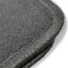 UNIVERSAL CARPET BLACK CARPET