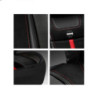RESPALDO MOMO EMBOSSED 03 BLACK-BLACK
