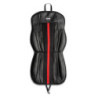 RESPALDO MOMO EMBOSSED 03 BLACK-BLACK