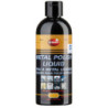 LÍQUIDO PARA PULIR METALES AUTOSOL BOTELLA 250 ML