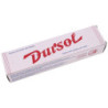 ABRILLANTADOR DE METALES DURSOL  TUBO 200 ML