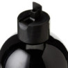 AUTOSOL METAL REFRESH BOTELLA 250 ML