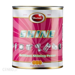AUTOSOL GLOSS CAN 750 ML