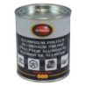 PULIDOR DE ALUMINIO AUTOSOL LATA 750 ML