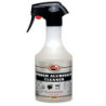 LIMPIADOR AUTOMÁTICO DE ALUMINIO AUTOSOL BOTELLA DE SPRAY 500 ML