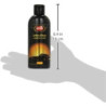 CUIDADO DEL CUERO AUTOSOL BOTELLA 250 ML