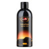 CUIDADO DEL CUERO AUTOSOL BOTELLA 250 ML