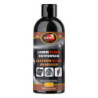 AUTOSOL LEATHER STAIN REMOVER 250 ML BOTTLE