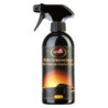 LIMPIADOR DE INTERIORES MULTIUSOS AUTOSOL BOTELLA DE SPRAY 500 ML
