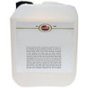 AUTOSOL CAR SHAMPOO 10 L CAN