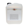 AUTOSOL CAR SHAMPOO 25 L CAN