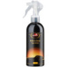 BRILLO DE NEUMÁTICOS AUTOSOL BOTELLA DE SPRAY 250 ML