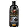 BRILLO PARA NEUMÁTICOS AUTOSOL WETLOOK BOTELLA DE SPRAY 250 ML