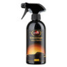 AUTOSOL EXTRA STRONG WINDOW CLEANER SPRAY BOTTLE 500 ML DE/EN