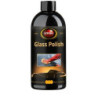 ESMALTE DE VIDRIO AUTOSOL BOTELLA 500 ML
