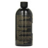 ABRILLANTADOR DE COCHES AUTOSOL BOTELLA 500 ML
