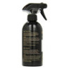 SECADOR DE BRILLO RÁPIDO AUTOSOL BOTELLA DE SPRAY 500 ML